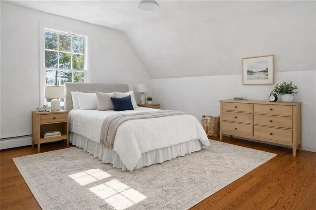 46 North Road Jamestown RI 02835