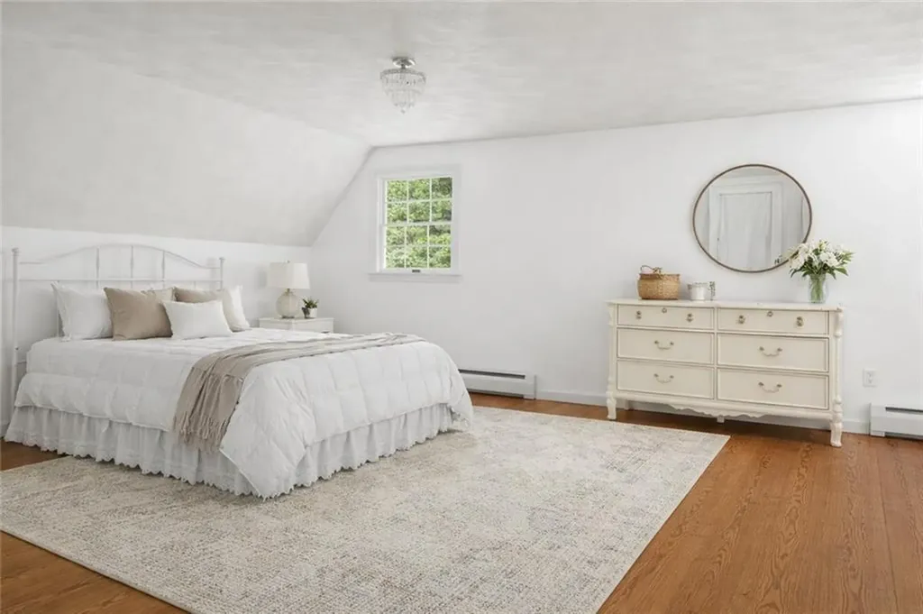 46 North Road Jamestown RI 02835