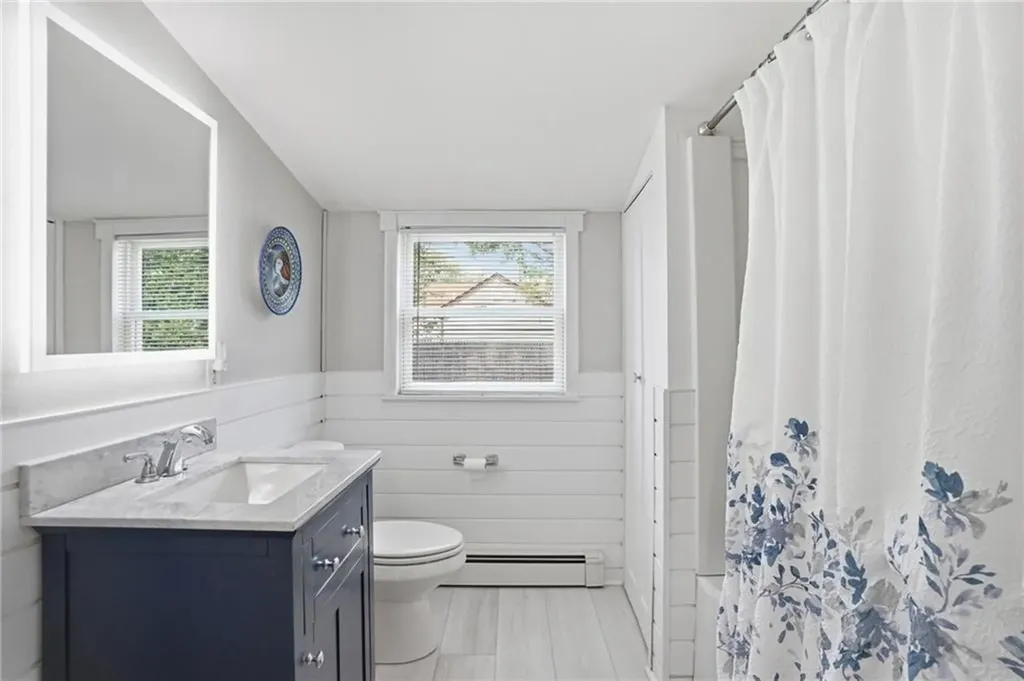 54 Canton Avenue Portsmouth RI 02871