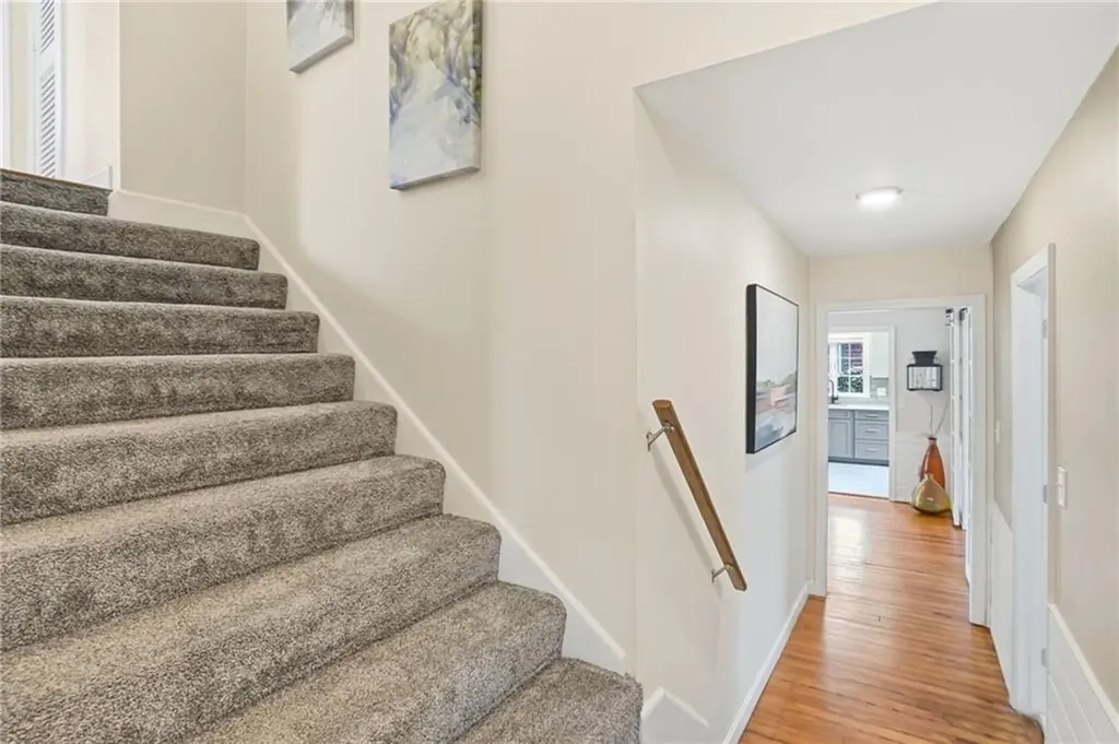 54 Canton Avenue Portsmouth RI 02871