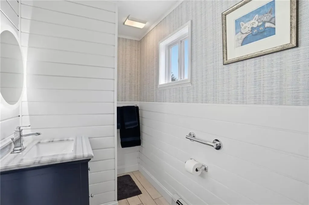 54 Canton Avenue Portsmouth RI 02871