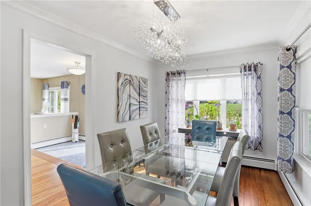 54 Canton Avenue Portsmouth RI 02871