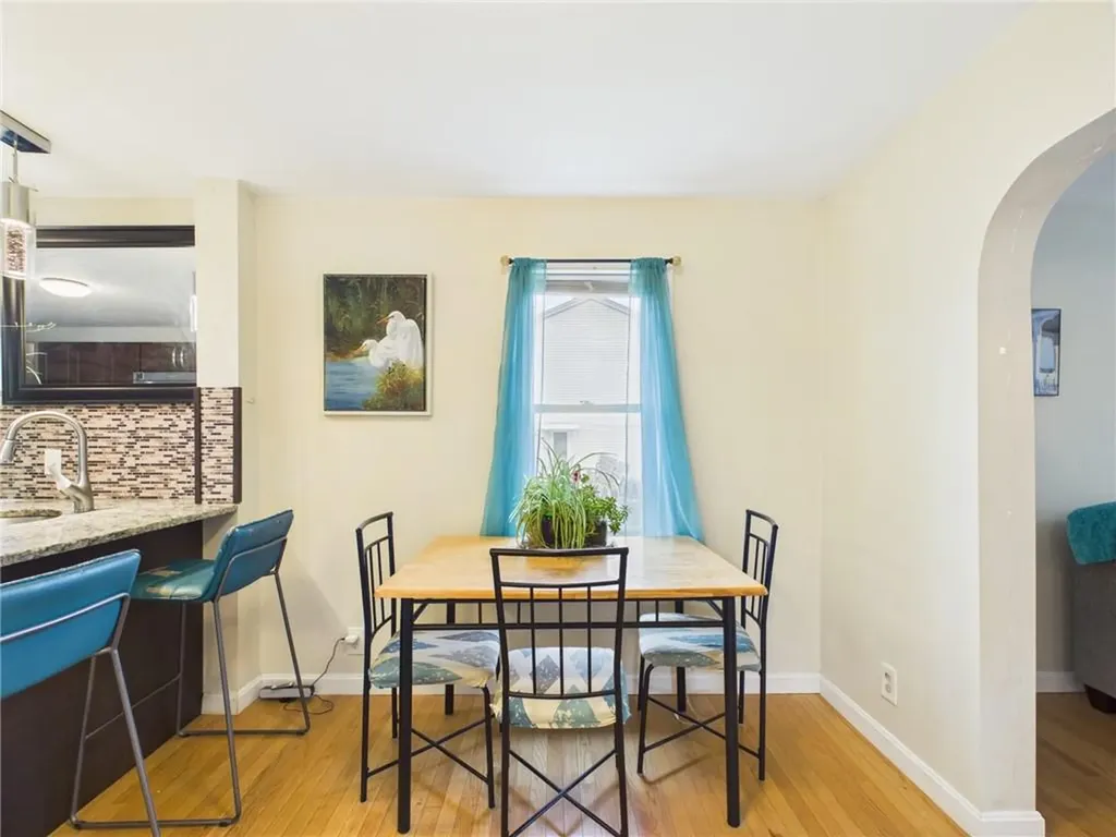78 Shand Avenue Warwick RI 02889
