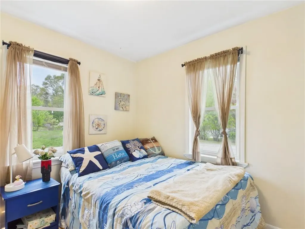 78 Shand Avenue Warwick RI 02889
