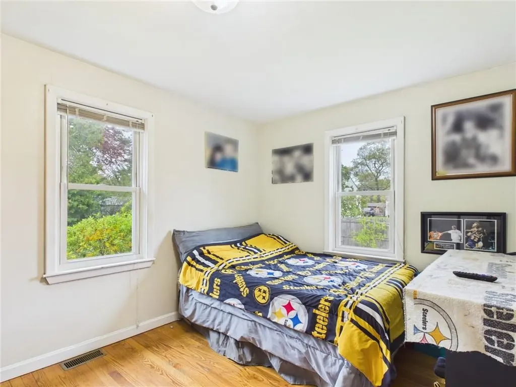 78 Shand Avenue Warwick RI 02889
