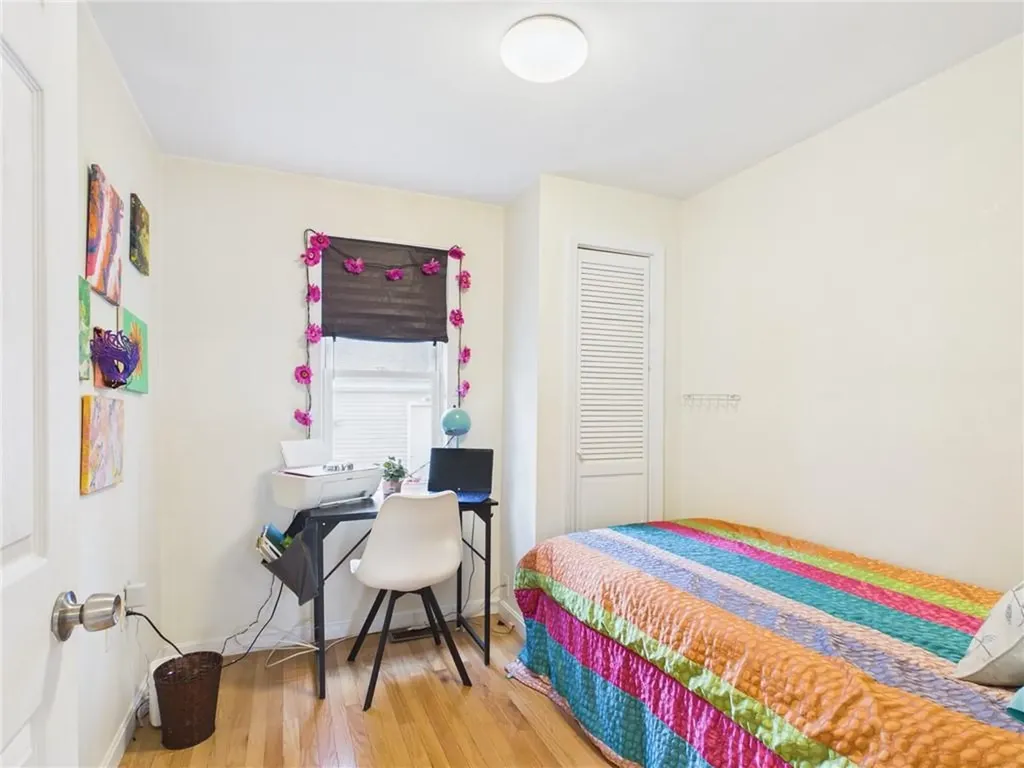 78 Shand Avenue Warwick RI 02889