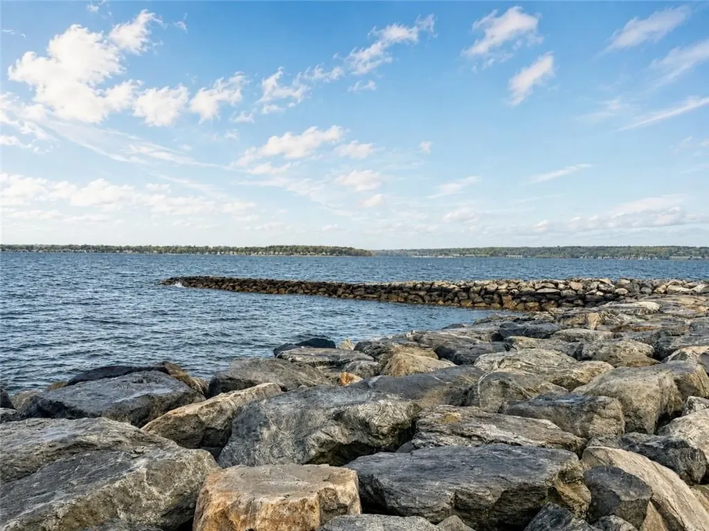 78 Shand Avenue Warwick RI 02889