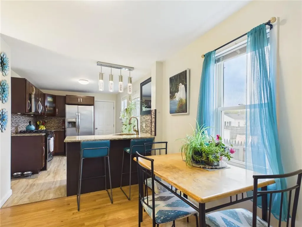 78 Shand Avenue Warwick RI 02889