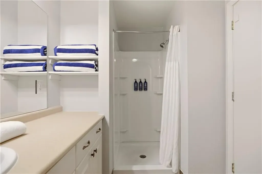 150 Bay View Drive Jamestown RI 02835