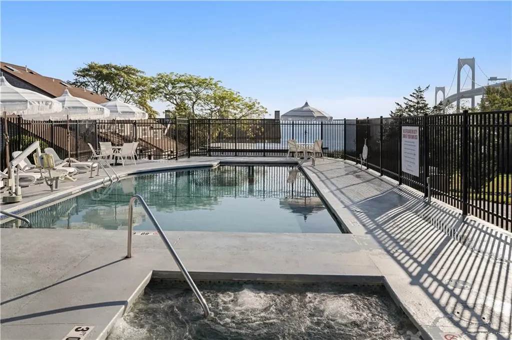 150 Bay View Drive Jamestown RI 02835