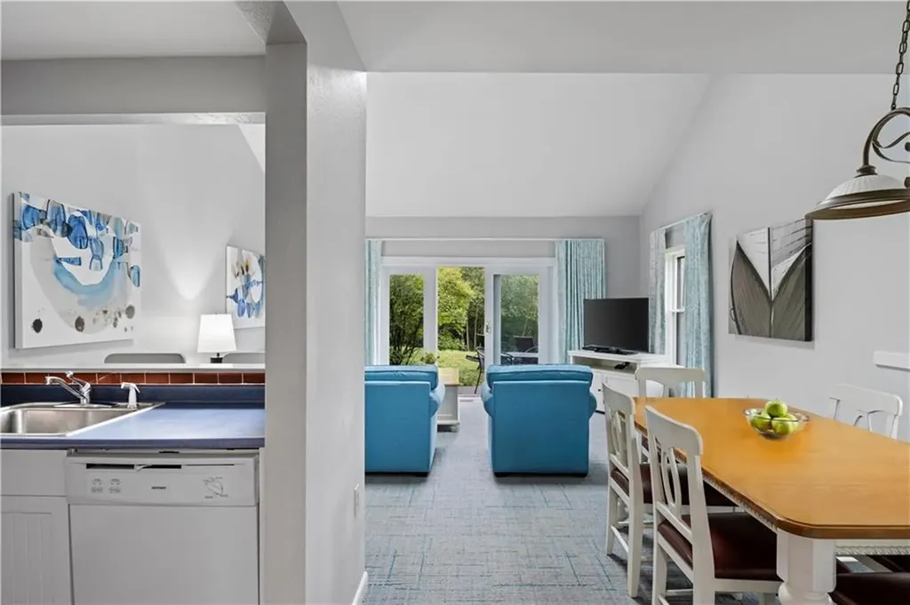150 Bay View Drive Jamestown RI 02835