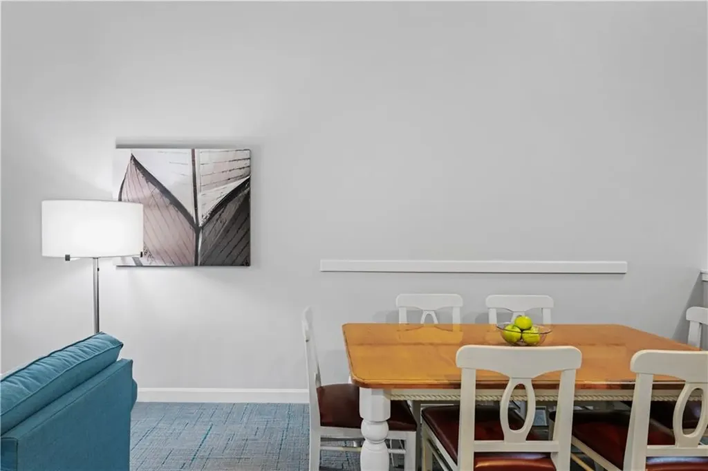 150 Bay View Drive Jamestown RI 02835