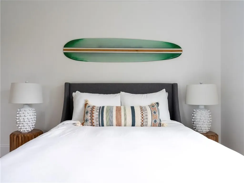 207 Cornelius Drive Portsmouth RI 02871