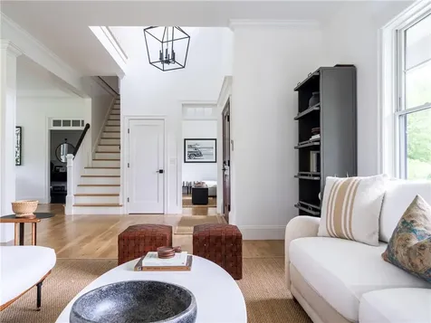 207 Cornelius Drive Portsmouth RI 02871