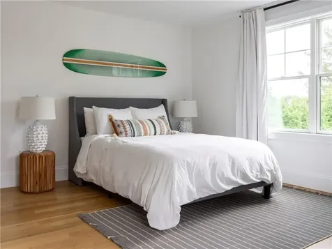 207 Cornelius Drive Portsmouth RI 02871
