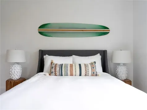 207 Cornelius Drive Portsmouth RI 02871