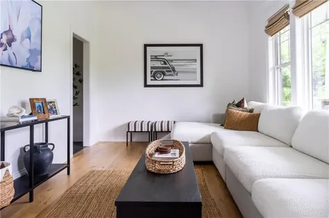 207 Cornelius Drive Portsmouth RI 02871