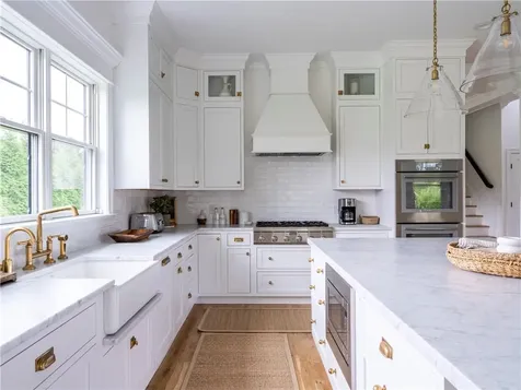 207 Cornelius Drive Portsmouth RI 02871