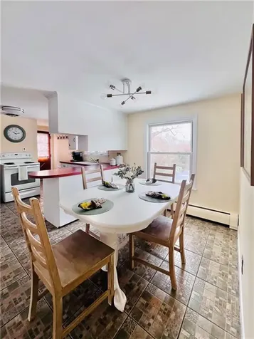 85 Treasure Road Narragansett RI 02882