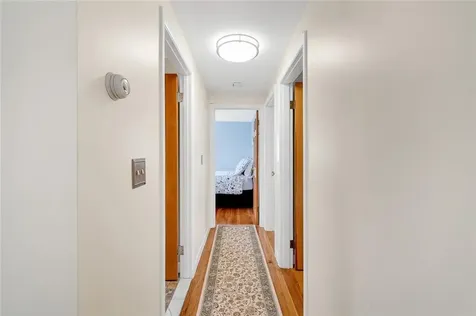 85 Treasure Road Narragansett RI 02882
