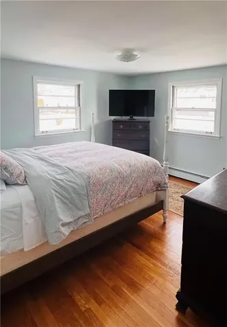 85 Treasure Road Narragansett RI 02882