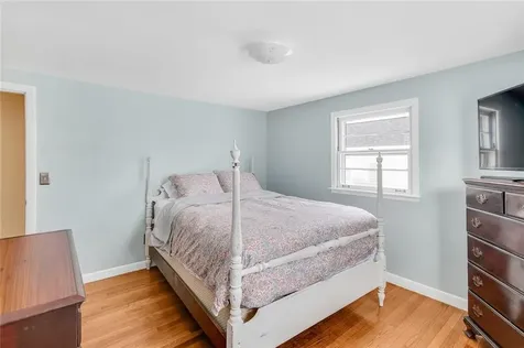 85 Treasure Road Narragansett RI 02882