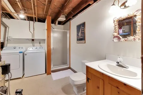 85 Treasure Road Narragansett RI 02882