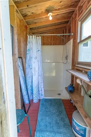 85 Treasure Road Narragansett RI 02882