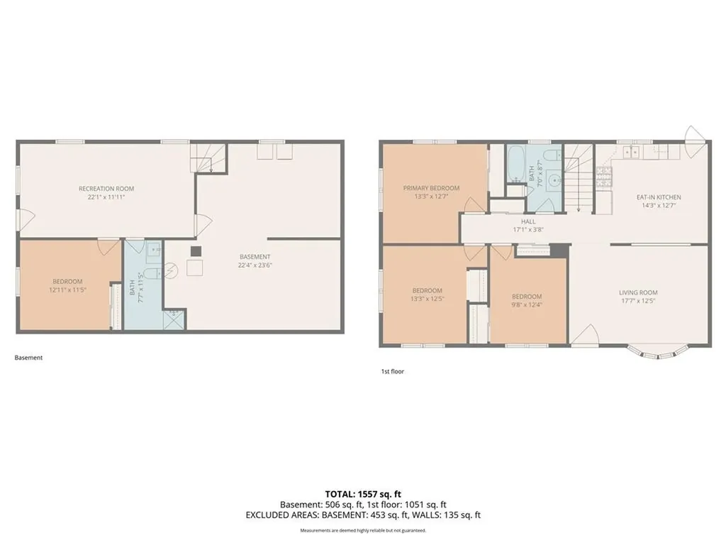 107 Irene Boulevard Woonsocket RI 02895