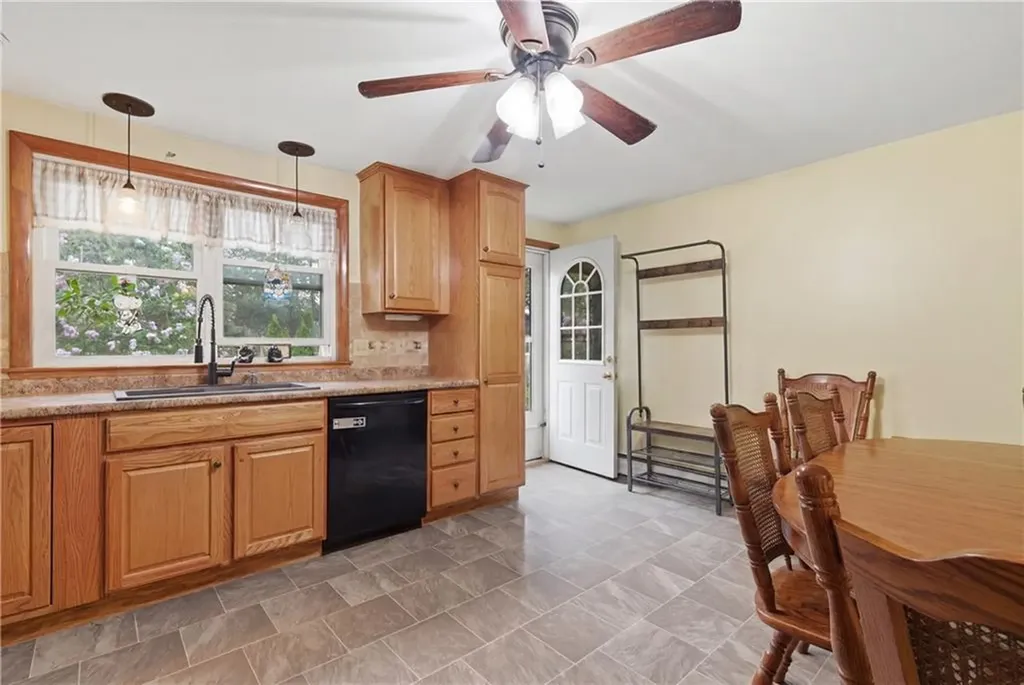 107 Irene Boulevard Woonsocket RI 02895