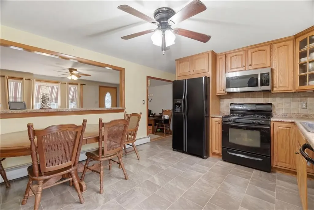 107 Irene Boulevard Woonsocket RI 02895