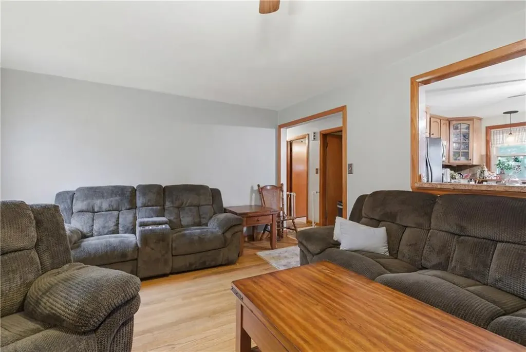 107 Irene Boulevard Woonsocket RI 02895
