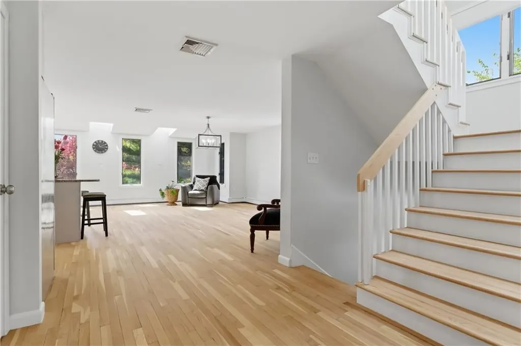 5 Aurora Drive Cumberland RI 02864