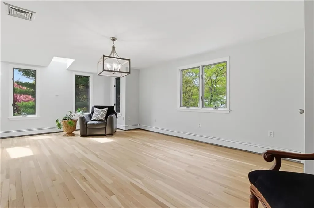 5 Aurora Drive Cumberland RI 02864