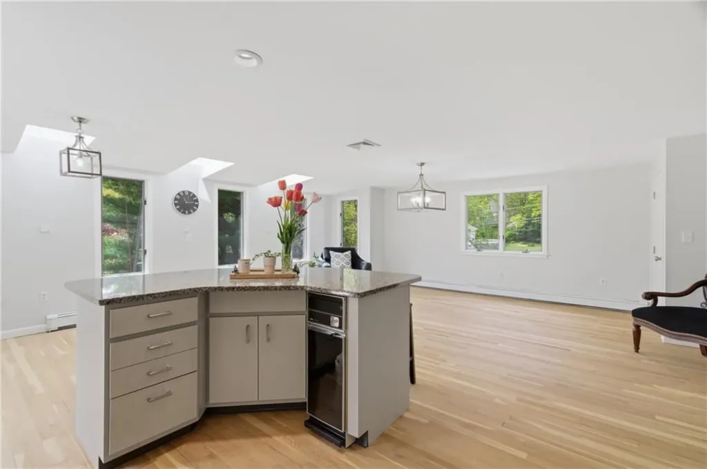 5 Aurora Drive Cumberland RI 02864