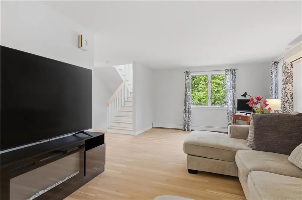 5 Aurora Drive Cumberland RI 02864