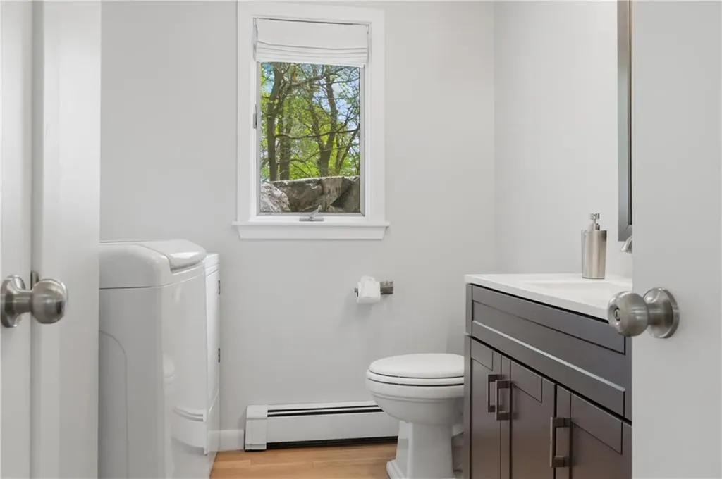 5 Aurora Drive Cumberland RI 02864