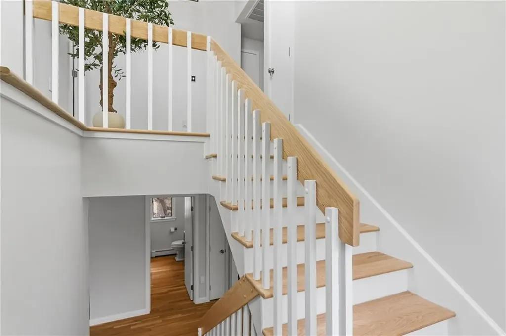 5 Aurora Drive Cumberland RI 02864