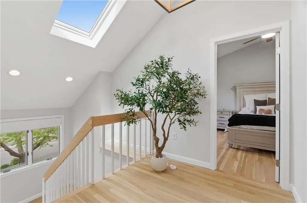 5 Aurora Drive Cumberland RI 02864