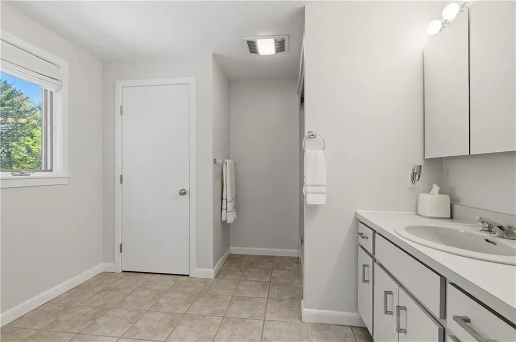 5 Aurora Drive Cumberland RI 02864