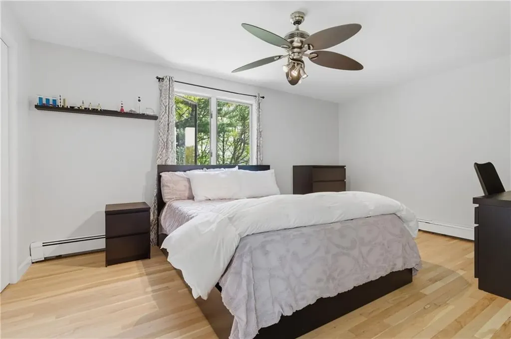 5 Aurora Drive Cumberland RI 02864
