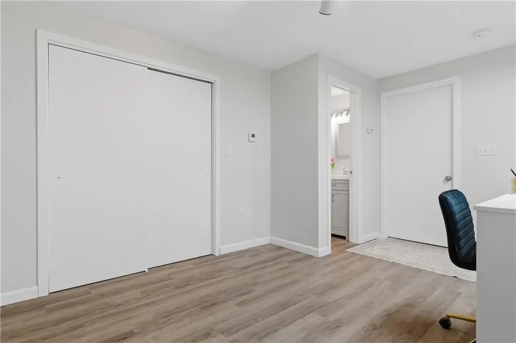 5 Aurora Drive Cumberland RI 02864