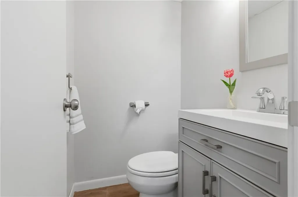 5 Aurora Drive Cumberland RI 02864