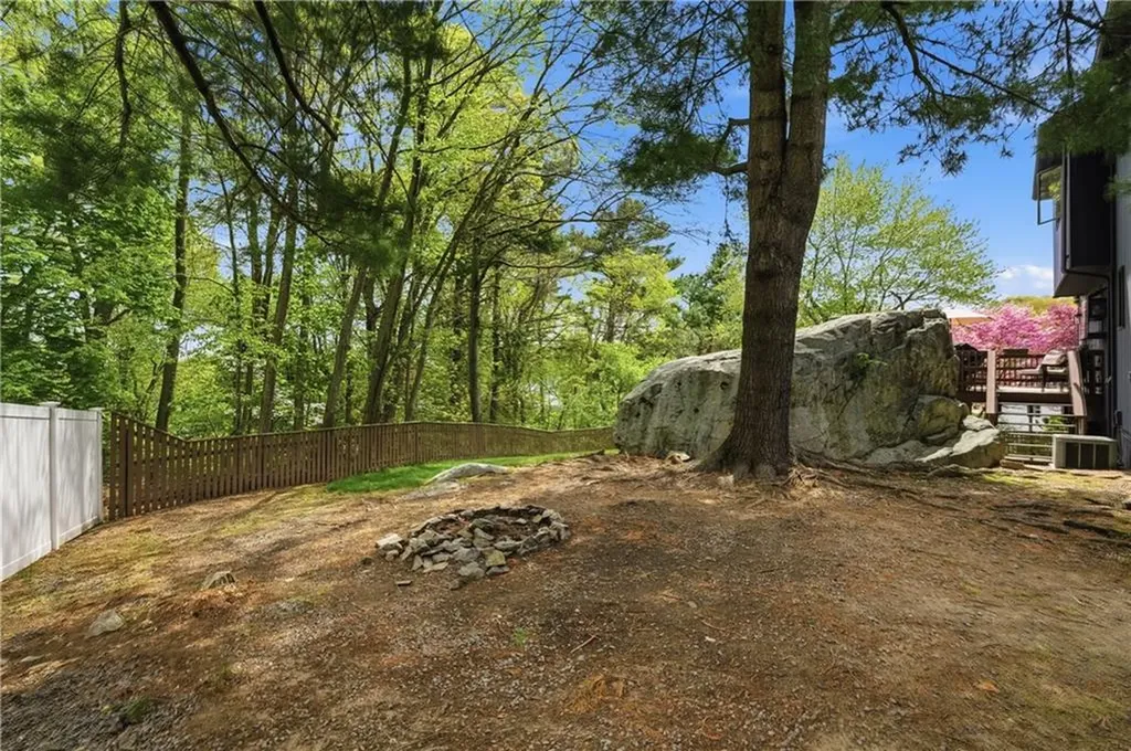 5 Aurora Drive Cumberland RI 02864