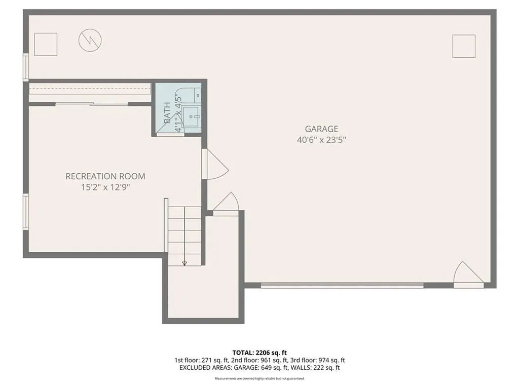 5 Aurora Drive Cumberland RI 02864