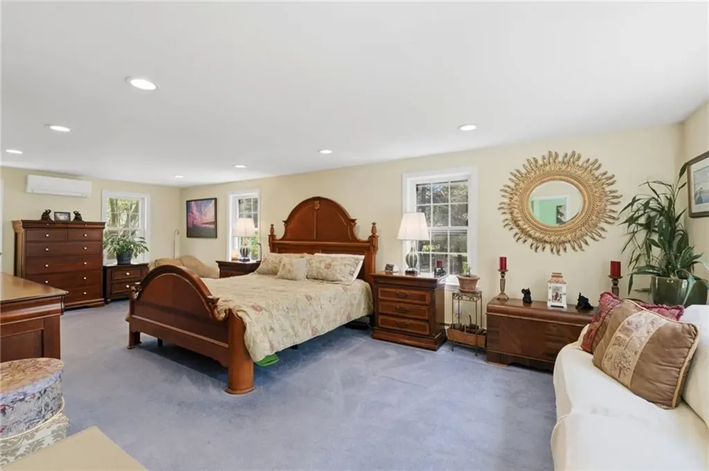 219 West Reach Drive Jamestown RI 02835