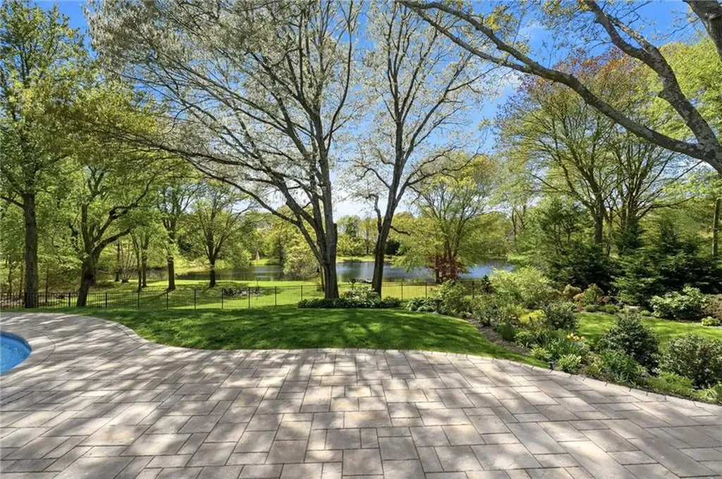 219 West Reach Drive Jamestown RI 02835
