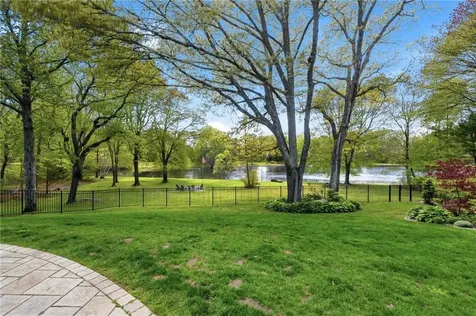 219 West Reach Drive Jamestown RI 02835
