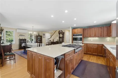 219 West Reach Drive Jamestown RI 02835