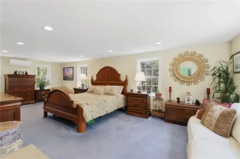 219 West Reach Drive Jamestown RI 02835